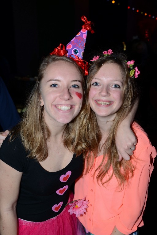 ../Images/Jubileum feest 5x11 272.jpg